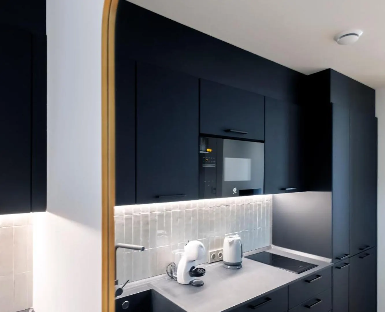 Apartamento Villar Suites By Cadiz4Rentals España