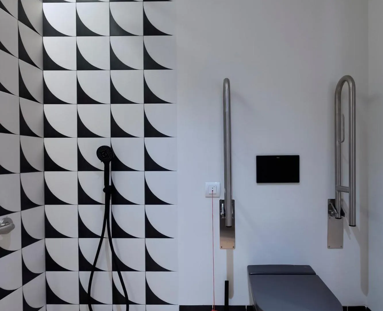 Villar Suites By Cadiz4Rentals España