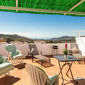 apartamento-rural-antares.1costadelsol.com/