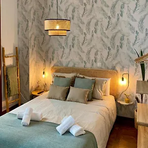 Wish La Florida De Apartment