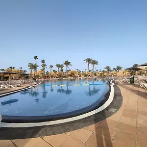 Casa Papagayo , Corralejo España