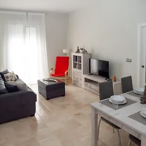 La Casa Del Arte , Cádiz España