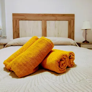 Apartamento Nuevo Playa Tanguillos Del Mar, Cádiz