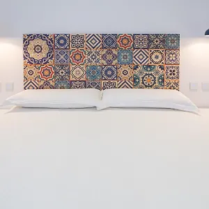 Apartamento La Esfera Gaditana - Confort, Playa Y Parking, Cádiz
