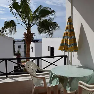 apartamento-reni.in-canary-islands.com/